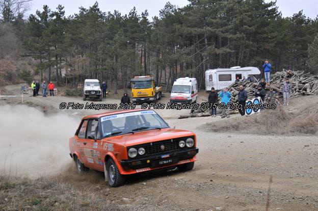 DSC_6961.JPG
